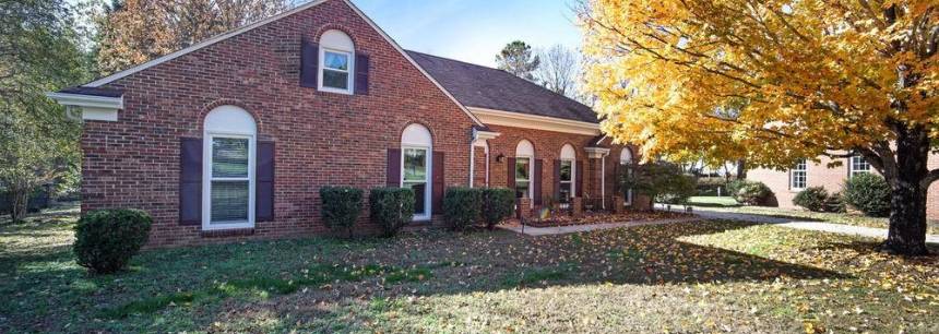 9424 Wood Ridge Dr