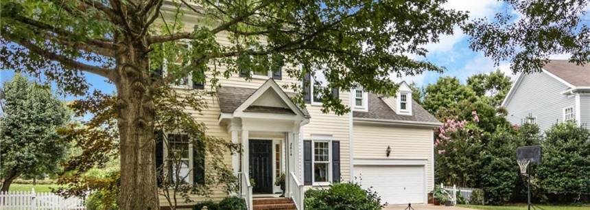 2414 Mirow Pl
