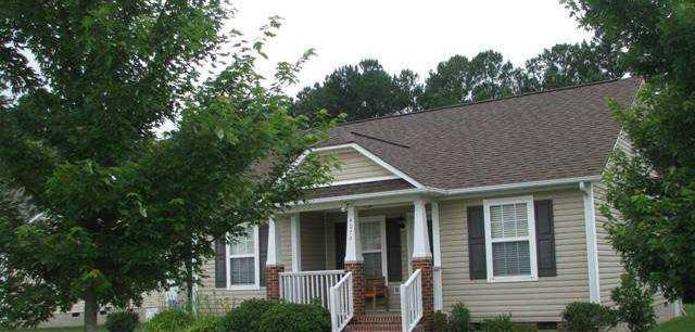 4074 Canvas Ave