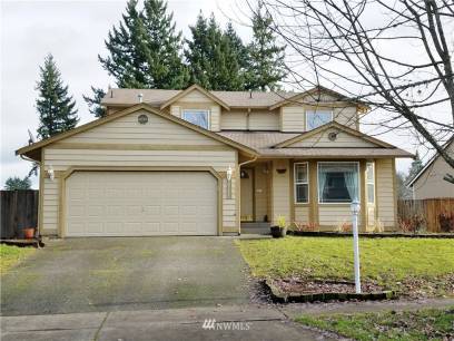 17315 26 Ave E