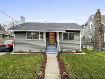 3264 Walnut Ave