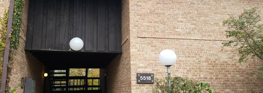 5518 E Lake Dr 90-C