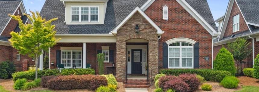 313 Quinby Way