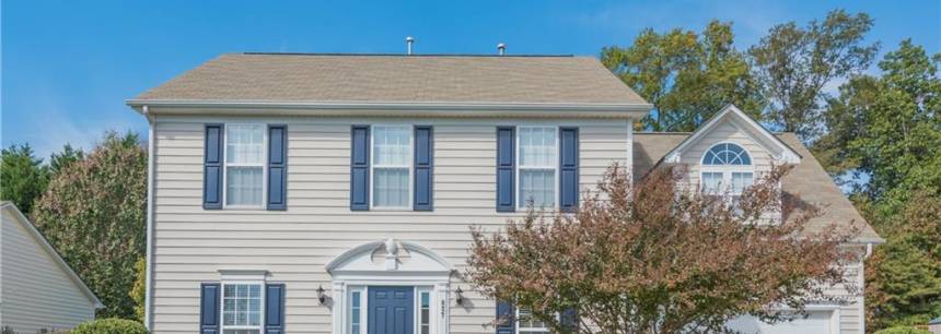 827 Haymarket Pl
