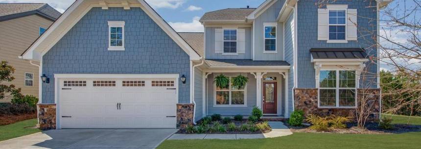 15637 Oleander Dr