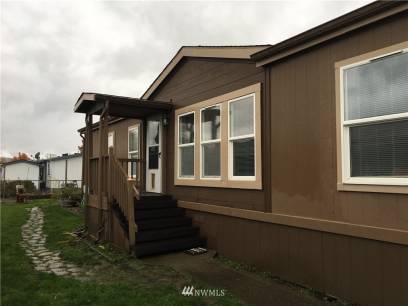 167 Blue Heron Drive