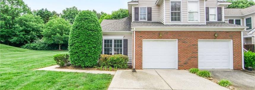 4707 Morning Dew Ct