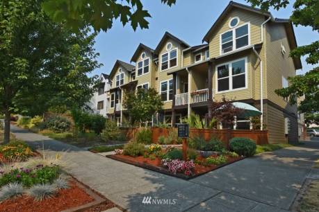 4426 44th Ave SW D