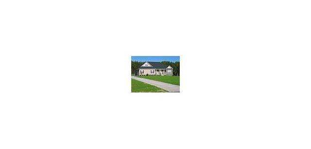 2775 Baird Rd