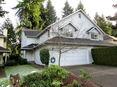 13422 NE 89th Ct