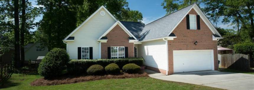 355 Market Hall Pl