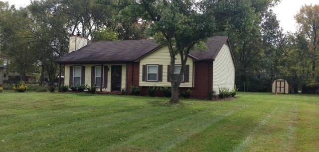 12236 Sherman Dr