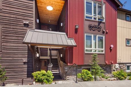 15070 NE 82nd St 103