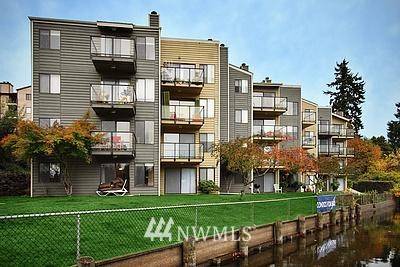 13426 Greenwood Ave N 106