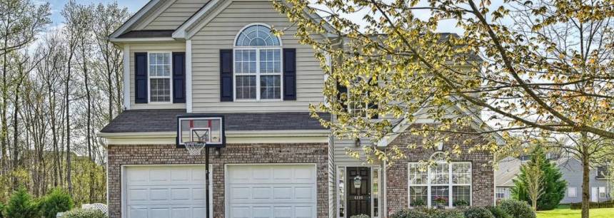 4326 Wiregrass Rd