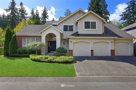6511 126th Ave NE