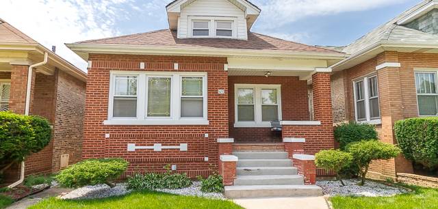 5153 W Potomac Ave