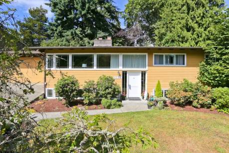 4939 127th Pl SE