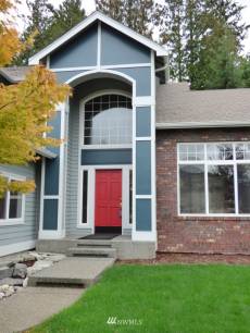 2915 107th St SE