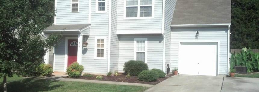 376 Pelling Dr 21