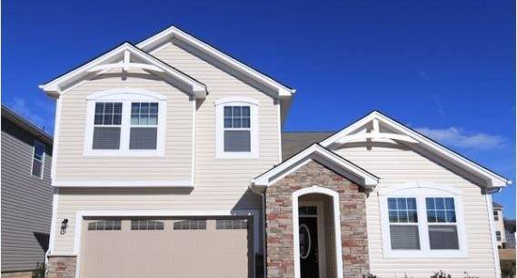 1561 Arcadia Bluff Dr KGM 44