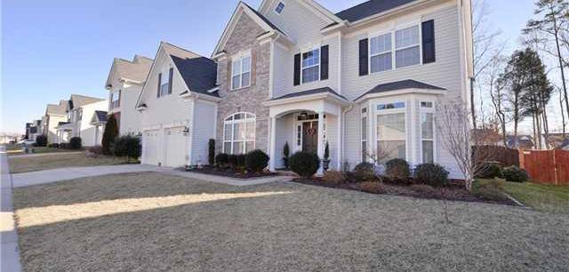 1703 Jekyll Ln