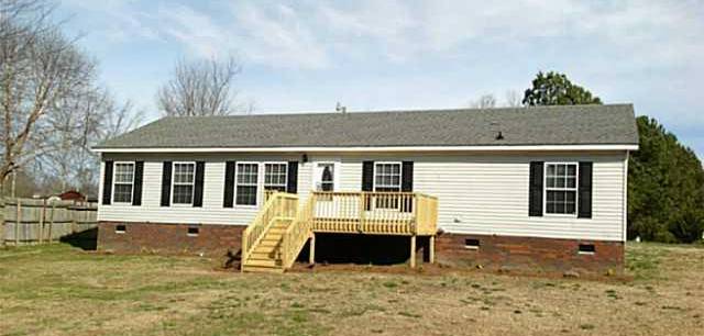 998 Daves Rd