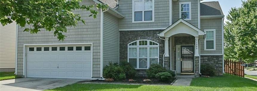 11205 Sedgemoor Ln 206