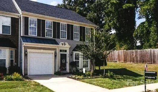 515 Blue Crush Ct