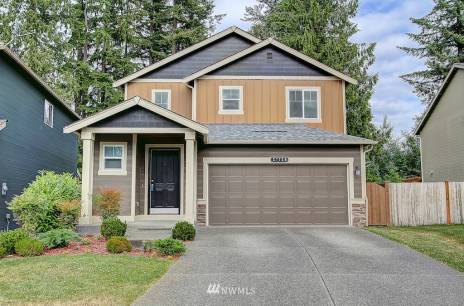 27720 NE 146th Way
