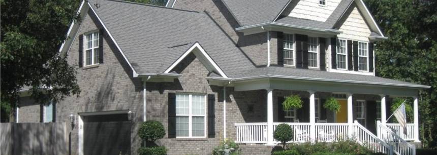 1117 Chadwyck Dr