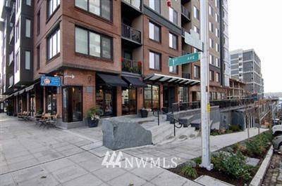 2721 1st Ave 607
