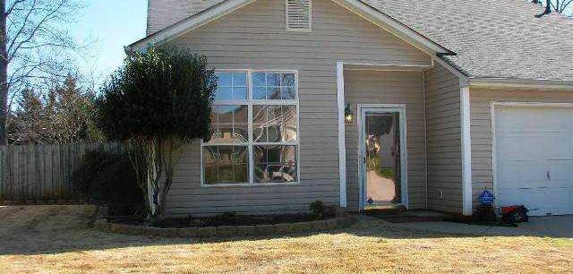 2263 Mancke Dr