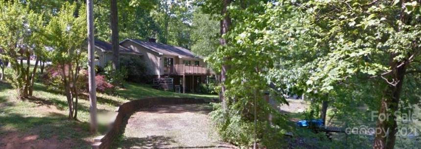 170 Bostian Lake Rd