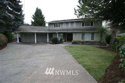 10903 NE 48 St