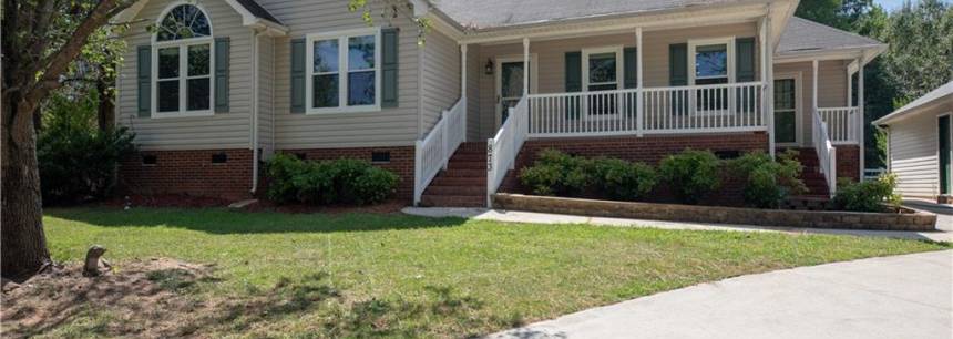 873 E Robertson Rd 23