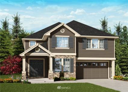 14012 163rd Pl SE Lot14