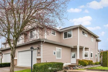 10700 SE 260th St E-104