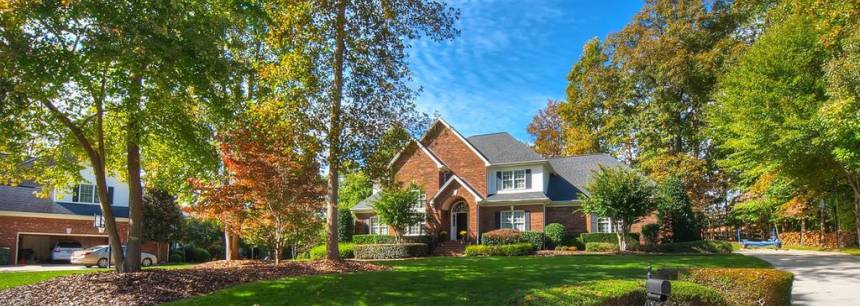 2324 Kendrick Estates Dr