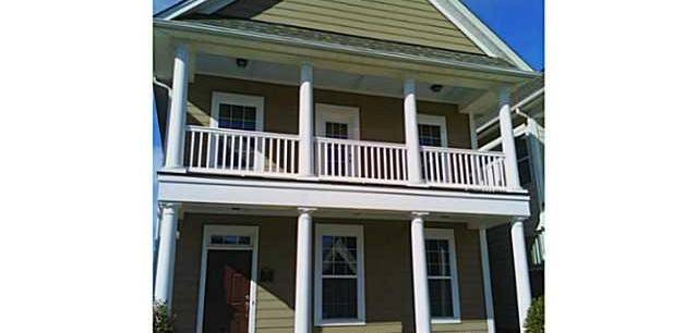 1019 Preakness Blvd BV 329