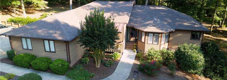 515 N Shore Dr