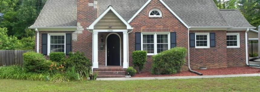 1341 Carolyn Dr 23