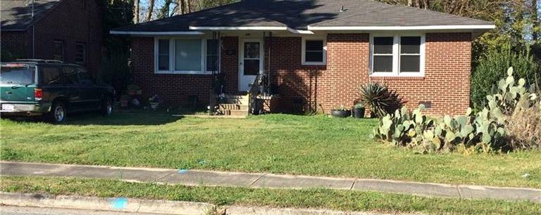 632 Rockwood Dr