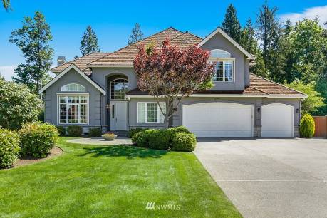 20131 76th Ave SE