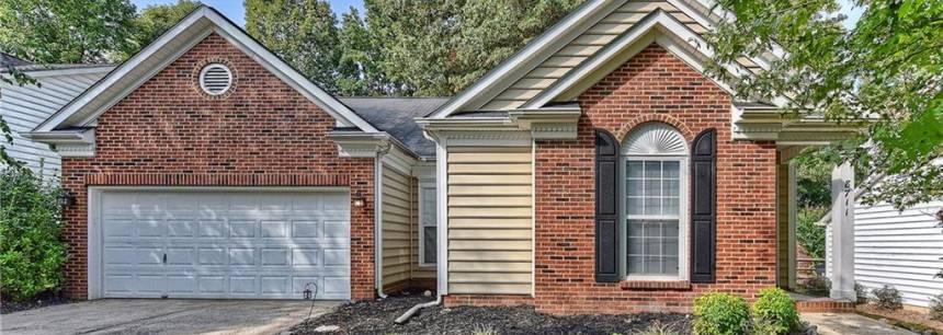 8711 Bodkin Ct
