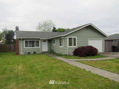 2245 36th Ave