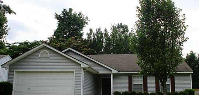 2292 Mancke Dr