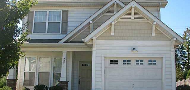 537 Sugar Tree Dr