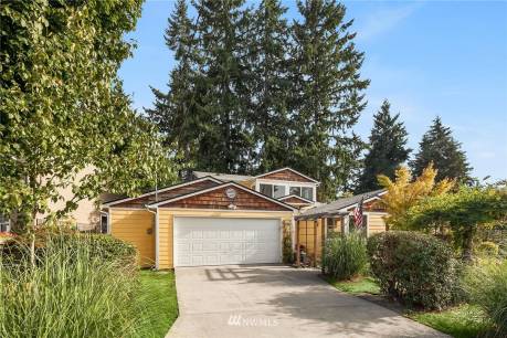 14215 SE Eastgate Dr