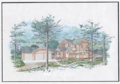 700 Lakespur Loop